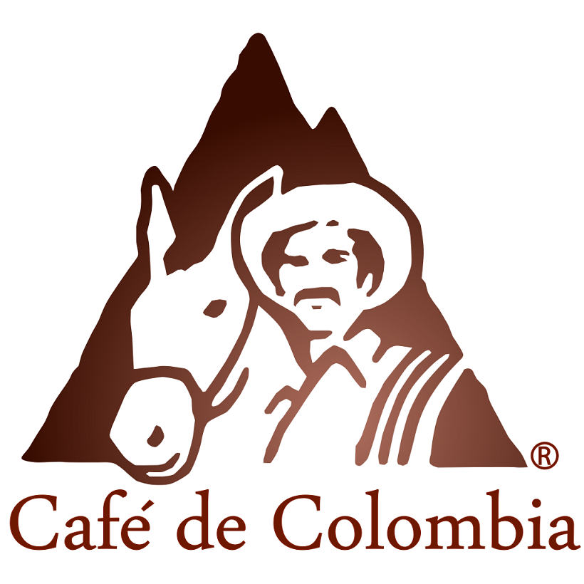 Coffee in Colombia
